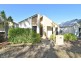 22 Pinnock Crescent, North Lakes QLD 4509