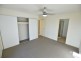 22 Pinnock Crescent, North Lakes QLD 4509