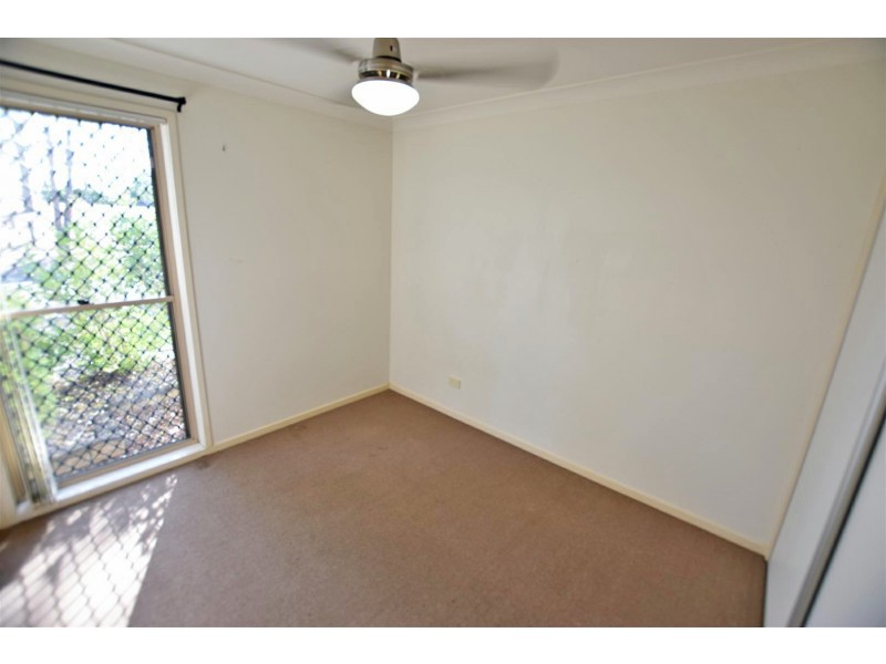22 Pinnock Crescent, North Lakes QLD 4509