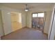 22 Pinnock Crescent, North Lakes QLD 4509