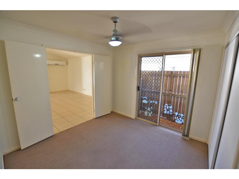 22 Pinnock Crescent, North Lakes QLD 4509