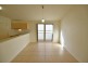 22 Pinnock Crescent, North Lakes QLD 4509