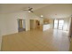 22 Pinnock Crescent, North Lakes QLD 4509