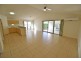 22 Pinnock Crescent, North Lakes QLD 4509