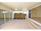 22 Pinnock Crescent, North Lakes QLD 4509