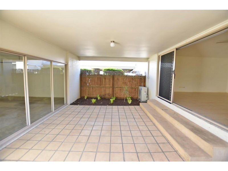 22 Pinnock Crescent, North Lakes QLD 4509