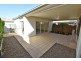 22 Pinnock Crescent, North Lakes QLD 4509