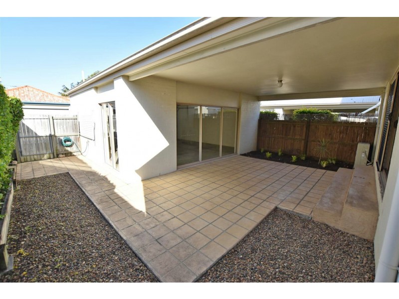 22 Pinnock Crescent, North Lakes QLD 4509