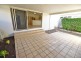 22 Pinnock Crescent, North Lakes QLD 4509