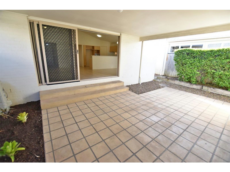22 Pinnock Crescent, North Lakes QLD 4509
