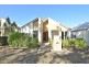 22 Pinnock Crescent, North Lakes QLD 4509