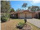 7 Paroo Place, Murrumba Downs QLD 4503