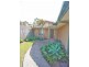 7 Paroo Place, Murrumba Downs QLD 4503