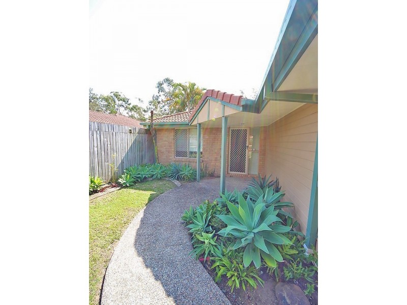 7 Paroo Place, Murrumba Downs QLD 4503