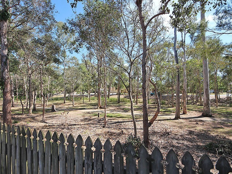 7 Paroo Place, Murrumba Downs QLD 4503