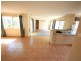 7 Paroo Place, Murrumba Downs QLD 4503