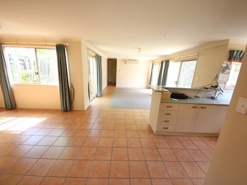 7 Paroo Place, Murrumba Downs QLD 4503