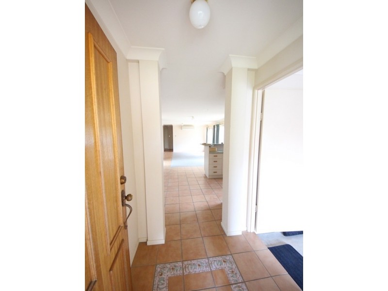 7 Paroo Place, Murrumba Downs QLD 4503
