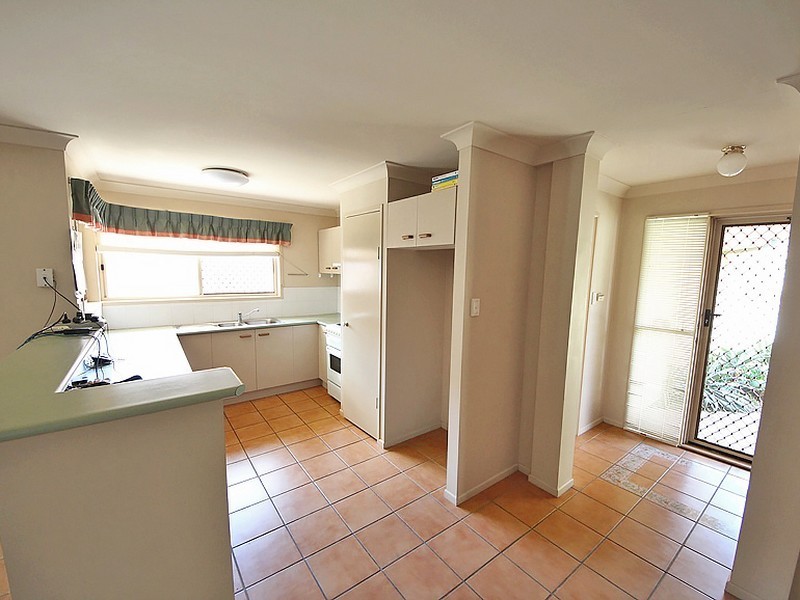 7 Paroo Place, Murrumba Downs QLD 4503