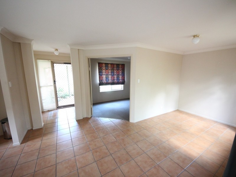 7 Paroo Place, Murrumba Downs QLD 4503