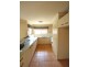 7 Paroo Place, Murrumba Downs QLD 4503