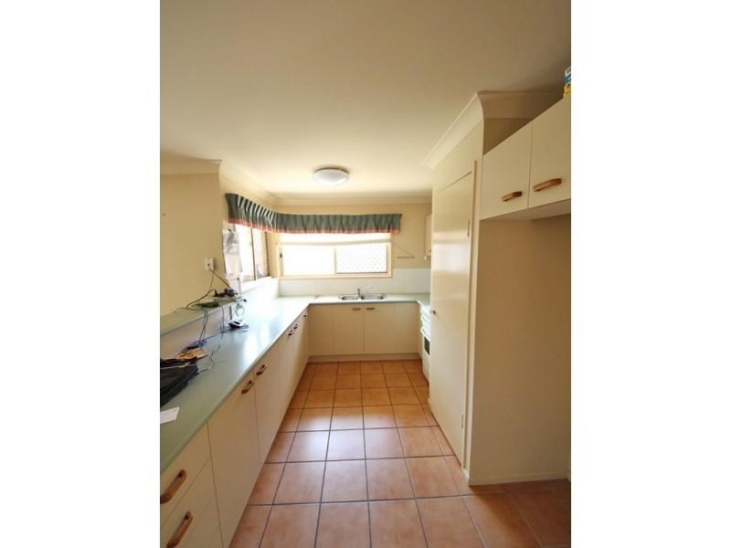 7 Paroo Place, Murrumba Downs QLD 4503