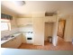 7 Paroo Place, Murrumba Downs QLD 4503