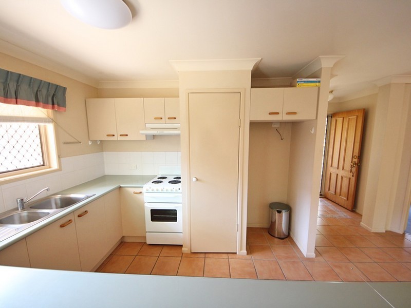 7 Paroo Place, Murrumba Downs QLD 4503