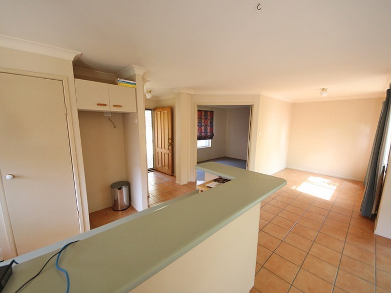 7 Paroo Place, Murrumba Downs QLD 4503