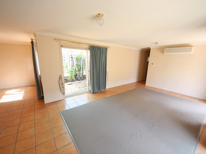 7 Paroo Place, Murrumba Downs QLD 4503