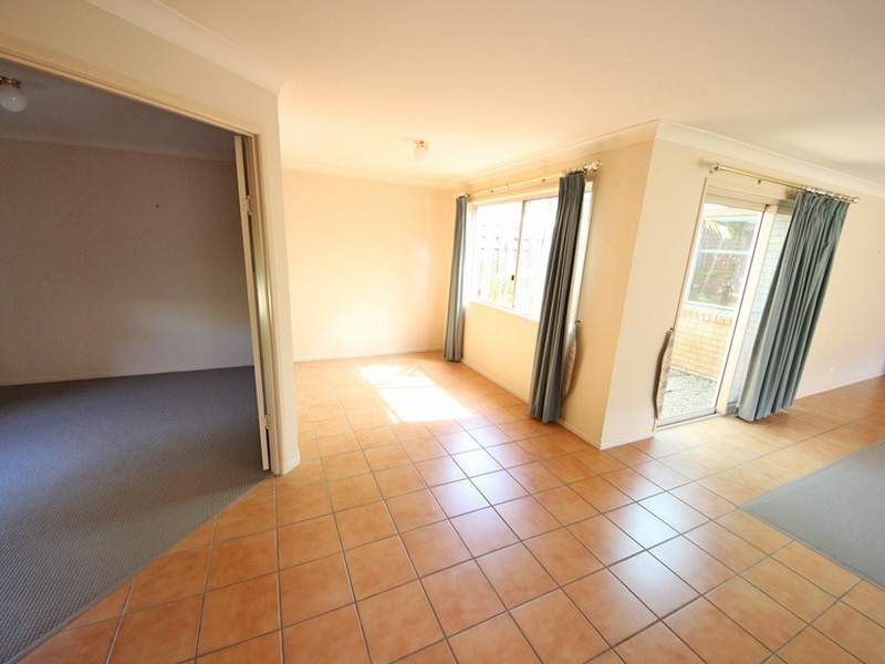7 Paroo Place, Murrumba Downs QLD 4503