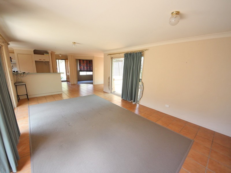 7 Paroo Place, Murrumba Downs QLD 4503