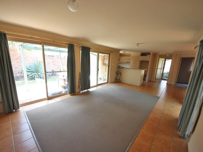 7 Paroo Place, Murrumba Downs QLD 4503