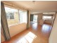 7 Paroo Place, Murrumba Downs QLD 4503