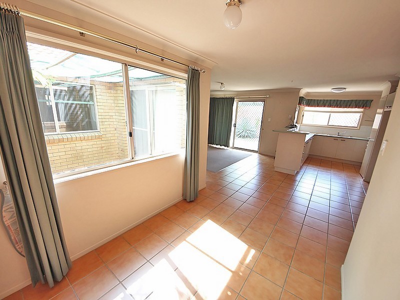 7 Paroo Place, Murrumba Downs QLD 4503