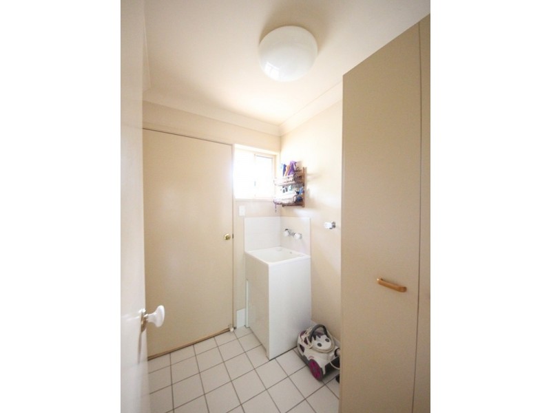 7 Paroo Place, Murrumba Downs QLD 4503