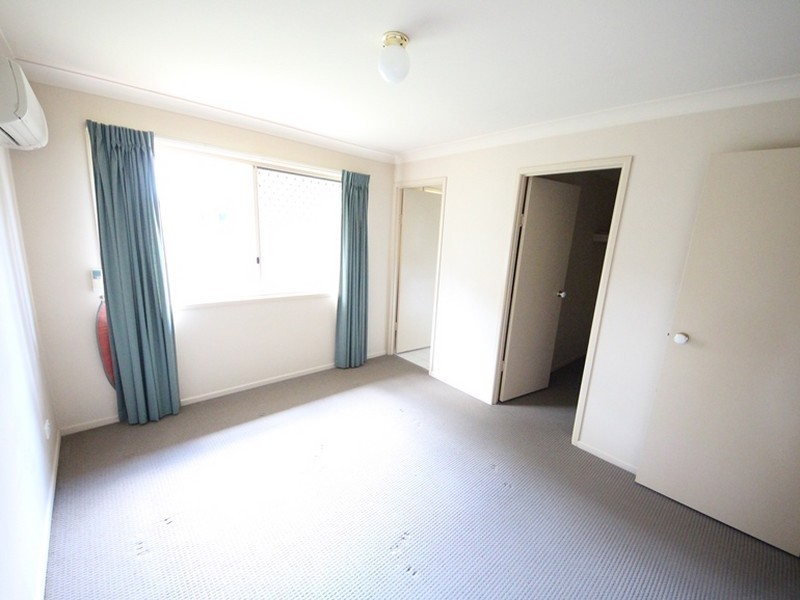 7 Paroo Place, Murrumba Downs QLD 4503
