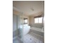 7 Paroo Place, Murrumba Downs QLD 4503