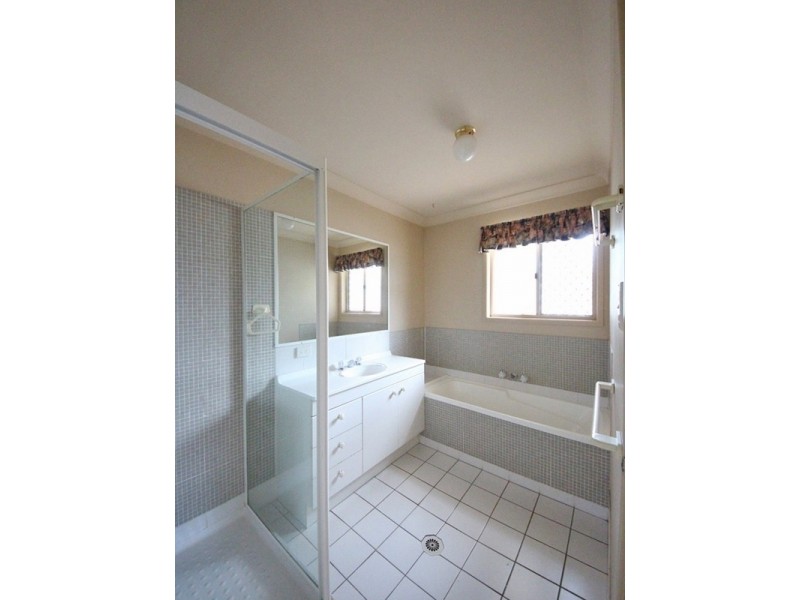 7 Paroo Place, Murrumba Downs QLD 4503