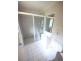 7 Paroo Place, Murrumba Downs QLD 4503