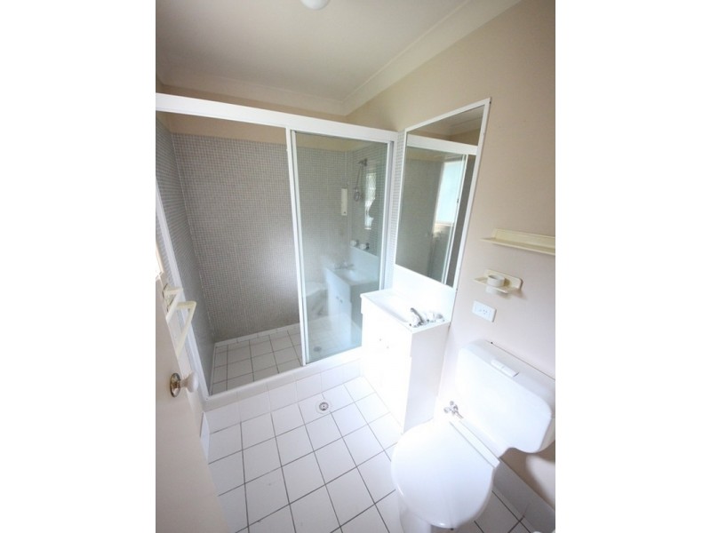 7 Paroo Place, Murrumba Downs QLD 4503