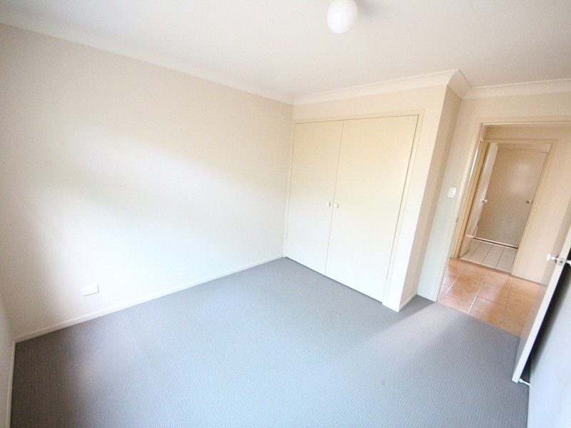 7 Paroo Place, Murrumba Downs QLD 4503