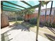 7 Paroo Place, Murrumba Downs QLD 4503