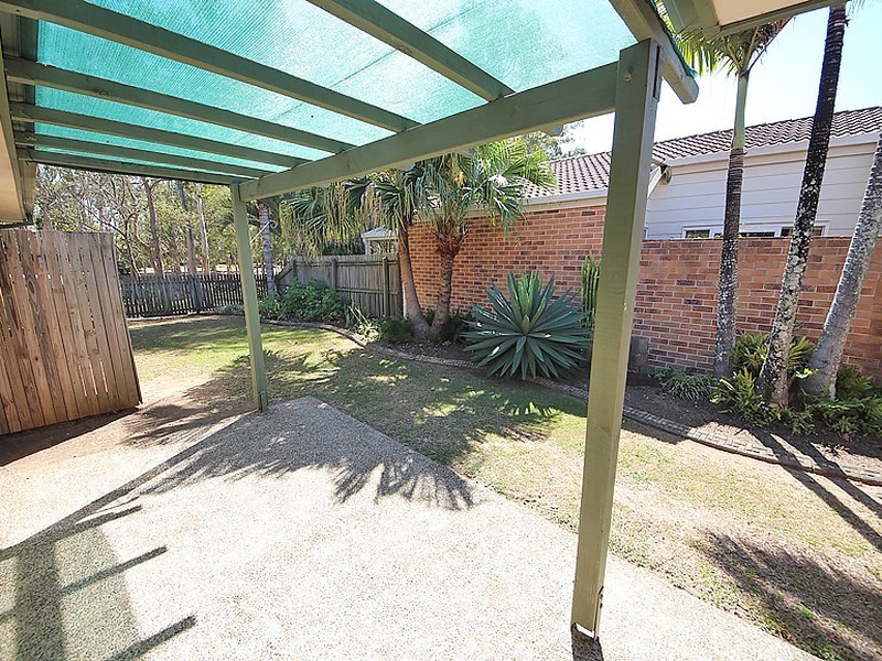 7 Paroo Place, Murrumba Downs QLD 4503