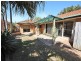7 Paroo Place, Murrumba Downs QLD 4503