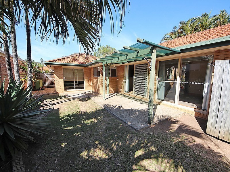 7 Paroo Place, Murrumba Downs QLD 4503