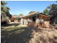 7 Paroo Place, Murrumba Downs QLD 4503