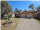 7 Paroo Place, Murrumba Downs QLD 4503