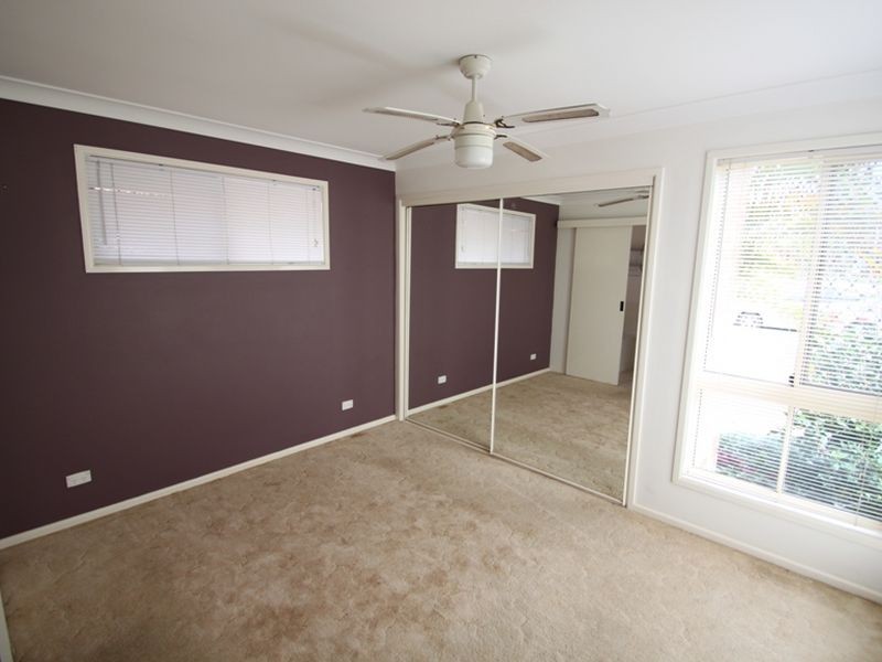 Murrumba Downs QLD 4503