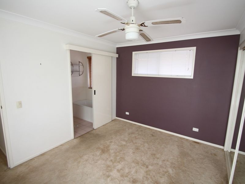 Murrumba Downs QLD 4503